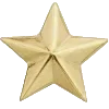 ⭐️