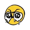 😭