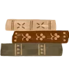 📚