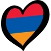 🇦🇲