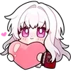 🌸
