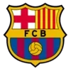 🇪🇸