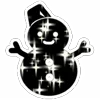 ⛄️