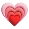 ❤️