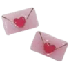 💌