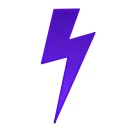 ⚡️