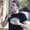 😝