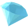💎