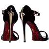 👠