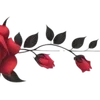 🌹