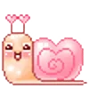 🐌