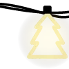 🎄