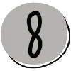 8️⃣