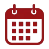 📅