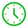 🕐