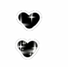 ➿