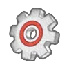⚙️