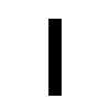🔠