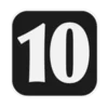 🔟