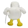 🧸