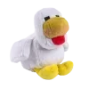 🧸