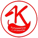 🔴