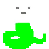 🧍