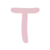 🌸
