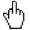 🖕
