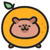 🍊