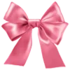 🎀
