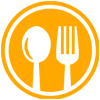 🍲