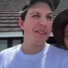 🥰