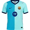 👕