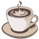 ☕️