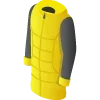 🧥