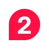 2️⃣