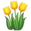 🌷