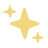 ✨