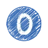 0️⃣