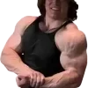 gym — Telegram emoji pack