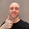 👍