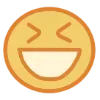 😆