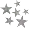 🌟