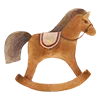 🐴
