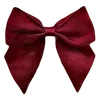 🎀