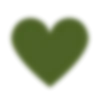 💚