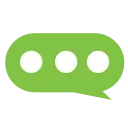 💬