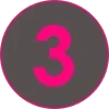 3️⃣