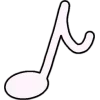 🎶
